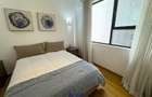 2 Bed Apartment with En Suite at Ngong Road - 14