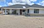 4 Bed House with En Suite in Machakos County - 1