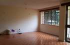 3 Bed Apartment with En Suite at Riara Road - 19