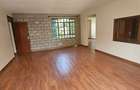 3 Bed Apartment with En Suite at Kileleshwa - 9