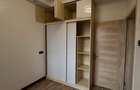 2 Bed Apartment with En Suite at King'Ara Road - 6