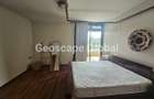Furnished 3 Bed Apartment with En Suite in Westlands Area - 5