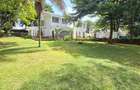 5 Bed House in Nyali Area - 12
