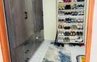 6 Bed Townhouse with En Suite in Membley - 16