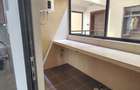2 Bed Apartment with En Suite at Westlands - 8