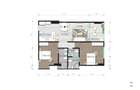 Serviced 2 Bed Apartment with En Suite at Wood Avenue - 11