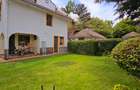 4 Bed Townhouse with En Suite at Lavington Mugumo Villas - 7