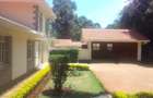 4 Bed House with En Suite at Ndege Road - 2