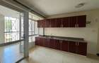 2 Bed Apartment with En Suite at Kilimani - 7