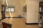 5 Bed Villa with En Suite at Lavington - 13
