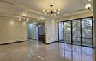 3 Bed Apartment with En Suite in Kileleshwa - 2
