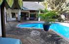 3 Bed House with En Suite in Mtwapa - 1