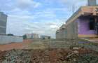 Commercial Land at Thika - 5