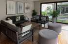 2 Bed Apartment with En Suite at Riara Road - 20