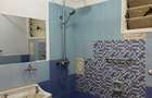 4 Bed House with Staff Quarters in Loresho - 12