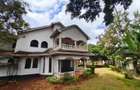 0.5 ft² Commercial Land at Olenguruen Mugumo Junction - 7