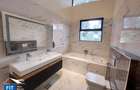 5 Bed Villa with En Suite in Lower Kabete - 14