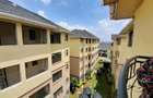 3 Bed Apartment with En Suite in Syokimau - 5