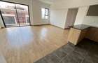 2 Bed Apartment with En Suite in Kilimani - 3