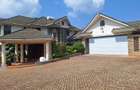 6 Bed House with En Suite in Kitisuru - 2