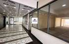 3,000 ft² Commercial Property with Fibre Internet in Westlands Area - 2