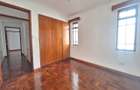 4 Bed Townhouse with En Suite at Lavington - 14