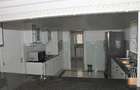 3 Bed Apartment in Mombasa Island - 5
