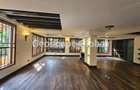 5 Bed House with En Suite in Loresho - 5