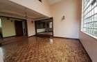 5 Bed House with En Suite in Kitengela - 3
