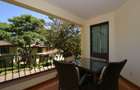 3 Bed Townhouse in Brookside - 16