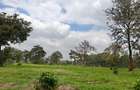 0.25 ac Commercial Land in Kiambu Road - 12