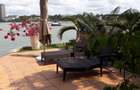 Furnished 3 Bed Apartment with Swimming Pool in Nyali Area - 13