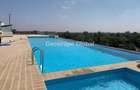 2 Bed Apartment with En Suite in Muthaiga - 1