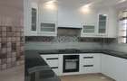 3 Bed Apartment with En Suite in Riara Road - 3