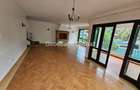 3 Bed House with En Suite in Kyuna - 2