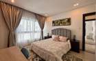 2 Bed Apartment with Swimming Pool at Argwings’S - 9