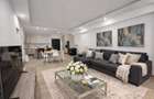 Furnished 1 Bed Apartment with Swimming Pool in Riverside - 1