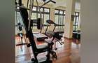 Serviced 3 Bed Apartment with En Suite at Spring Valley Off Lower Kabete Rd - 19