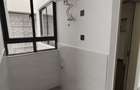 3 Bed Apartment with Gym in Kilimani - 7