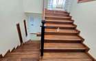 4 Bed House with En Suite in Karen - 13