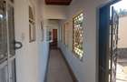5 Bed House with En Suite at Mountain View Estate Nairoibi - 8