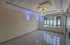 3 Bed House with En Suite in Ruiru - 7
