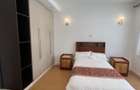 3 Bed Apartment with En Suite in Lavington - 7