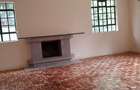 Commercial Property with Backup Generator at Kandara Road - 20