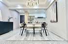 2 Bed Apartment with En Suite in Rhapta Road - 4