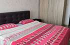 Serviced 2 Bed Apartment with En Suite in General Mathenge - 11