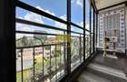 3 Bed Apartment with En Suite in Kilimani - 12