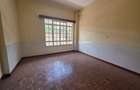 3 Bed Apartment with En Suite at Westlands - 5