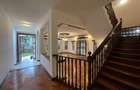 5 Bed House with En Suite in Runda - 4