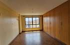 3 Bed Apartment with En Suite at Ole Odume - 14